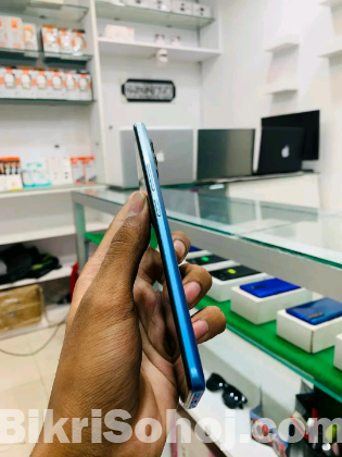 Realme 8 Pro